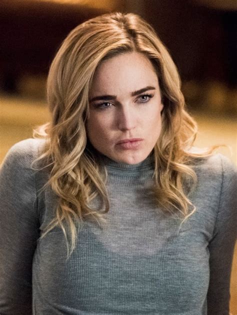 dc legends of tomorrow sara|sara lance legends of tomorrow.